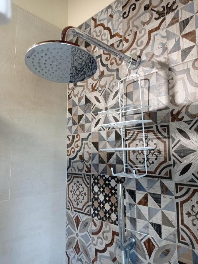 Monolocale Lucca Pellegrinilittlehouse Βίλα Εξωτερικό φωτογραφία