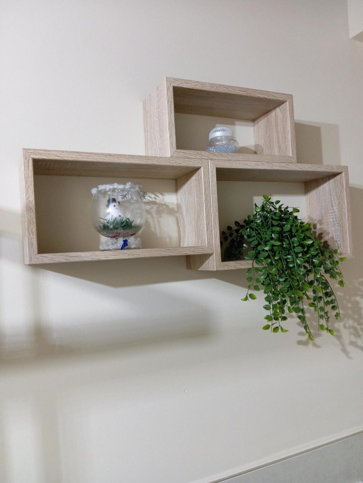 Monolocale Lucca Pellegrinilittlehouse Βίλα Εξωτερικό φωτογραφία